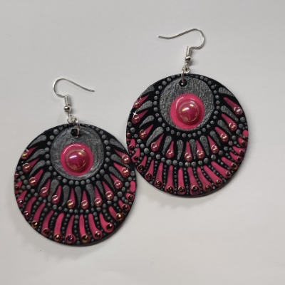 Pendientes